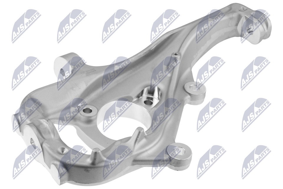 Fits NTY ZZP-CH-049 FRONT KNUCKLE   ⭐UK Stock⭐