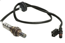 Sonde lambda Mercedes 190