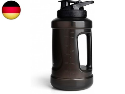 Smartshake Ultimate Jug Protein Shaker | 2100 ml / 72 oz | Auslaufsicherer