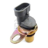 Meat & Doria Sensor, Nockenwellenposition U.A. FüR Buick, Chevrolet, Isuzu
