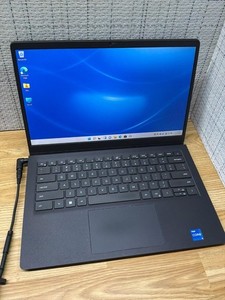 Dell Vostro 3420 | eBay