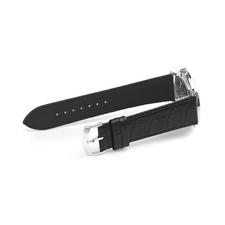 PIAGET Altiplano G0A39138 SW13320 4