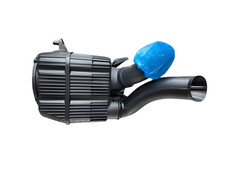 50525498 Box Komplett Luftfilter Original Alfa Giulietta