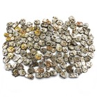 Wittnauer Hamilton 13-22mm Cocktail Watch Movement AS IS Lot of 373 #WB5767-5 — photo 3