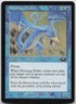 MP Hunting Drake 27 Common Planeshift Magic: The Gathering 2001