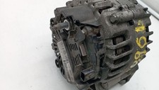 Alternateur Renault MASTER