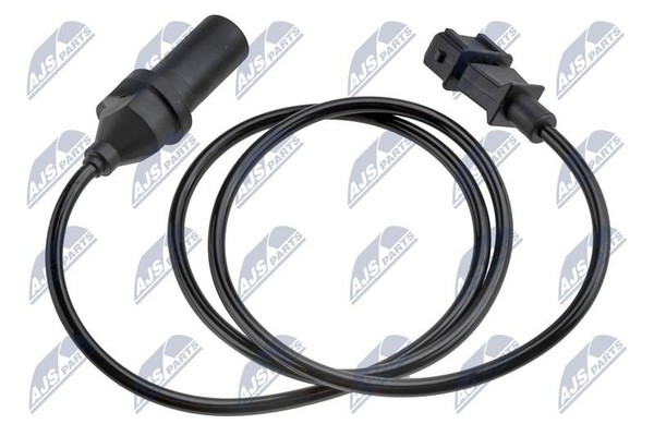 NTY Impulsgeber, Kurbelwelle ECP-FT-003 Passend FüR Fiat-image