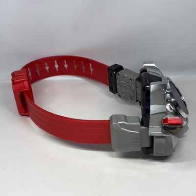 Kamen Rider Drive DX Drive Driver Shift Brace Shift car 18p Bandai