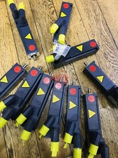 1PC New Siemens servo motor 1FK7015-5AK71-1JH3