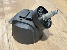 Teleflex SH91000 Tilt Mechanism for Mechanical Helm - Used 