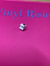 STANTON Replacement Record Stylus Needle for 500 505 Cartridge MkII & V3 FREE P&