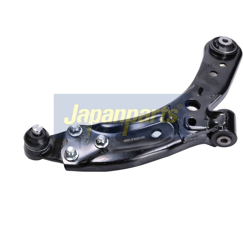 Bras de suspension JAPANPARTS BS-485R triangle de roue avant droit MG 10228200