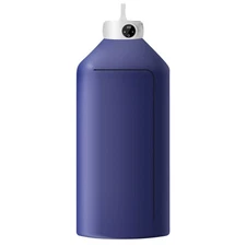 Portable Clothes Dryer Wet Laundry Mini Warm Air Drying Machine For Apartments