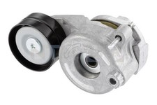 SNR Riemenspanner Keilrippenriemen GA351.36 für CHEROKEE CHRYSLER CLS WH KLASSE