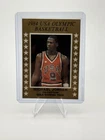 New ListingMichael Jordan 1984-85 Star #101 Chicago Bulls NBA Basketball Trading Card