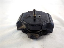 Support moteur Mitsubishi PAJERO