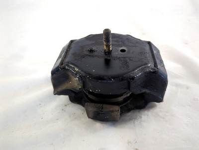 MR554231 Motor Mount Right Side Mitsubishi Pajero 3.2 D 121KW 4X4 5M 3P (20
