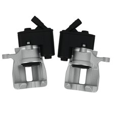 Bremssattel Hinten For Audi A6 C6 Avant 4F5 Allroad 4FH 2004-2011 4F0615403F