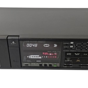 Akai GX F31 | eBay