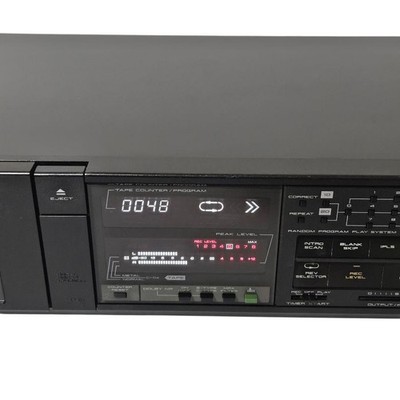 AKAI アカイ GX-R66 ステレオカセットデッキ s-l400.jpg