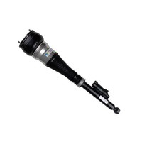 Luftfederbein Bilstein - B4 OE Replacement (Air) Bilstein 44-275426 Links