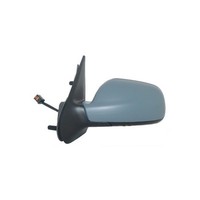 Spiegel Rechts FüR Xsara 1997-2003 Elektrisch Thermisch Sonde 8148TH