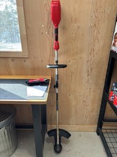 Milwaukee 2825-20ST M18 FUEL 18V String Trimmer QUIK-LOK