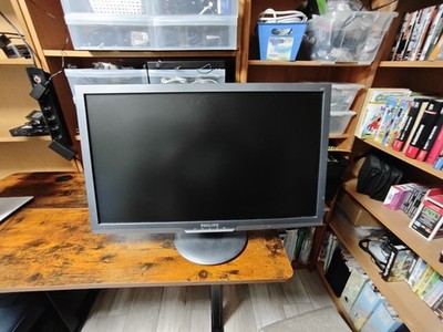 Philips 273E3L Monitor 27'' Full HD HDMI/VGA/DVI