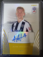 2025-26 Panini's Football EFL Soccer Checklist Guide in-content 29
