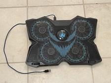 Tree New Bee TNB-K0025 Cooling Pad