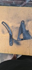 Ford Mustang 1965 289 V8 Alternator Braket