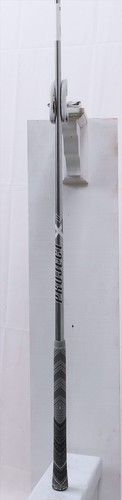 Mizuno Pro Fli-Hi 19° 3H Hybrid Regular Project X 105 12629432 Good Left Hand Lh - Picture 4 of 5