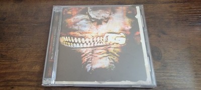 Slipknot Vol. 3: The Subliminal Verses 2 CD Set EX 2004 Roadrunner Records