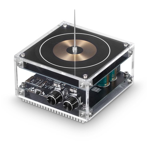 bluetooth-music-tesla-coil-arc-plasma-loudspeaker-square-wave-music