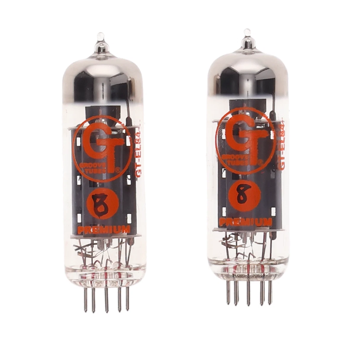 groove tubes products for sale | eBay