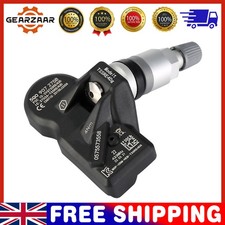 TPMS Tyre Pressure Monitor Sensor For Audi Skoda VW Porsche Bentley 5Q0907275B