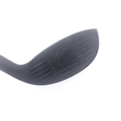 Used Lynx Parallax 4 Hybrid / 20 Degrees / Regular Flex / Left-Handed - Picture 4 of 9