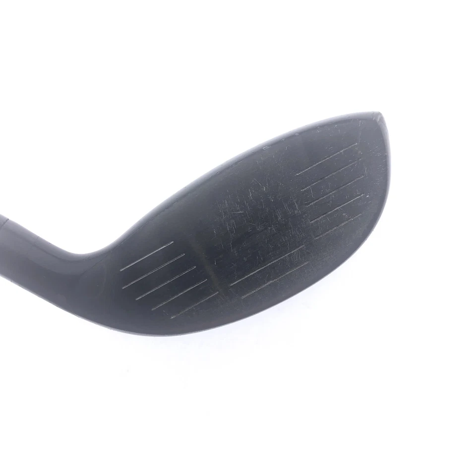 Used Lynx Parallax 4 Hybrid / 20 Degrees / Regular Flex / Left-Handed - Image 4 of 4