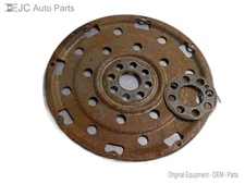Flexplate For 13-17 Honda Accord  2.4 26251RJ2000 Gas