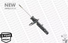 Amortisseur (à l'unité) MONROE 742209SP PEUGEOT 2008 1.6 BlueHDi 100
