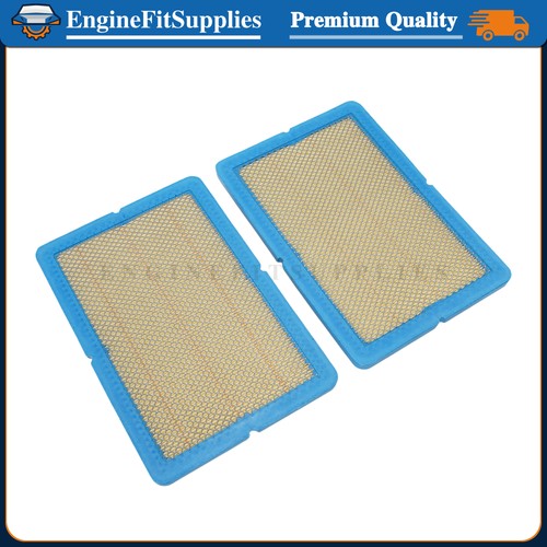 Ferrari F430 2005-2009 Air filters Pair P/N 191206 Photo - $67