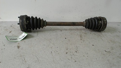 Antriebswelle Hinten L VW Transporter 251 041 245, 251, 247, 253, 255 1981-1987