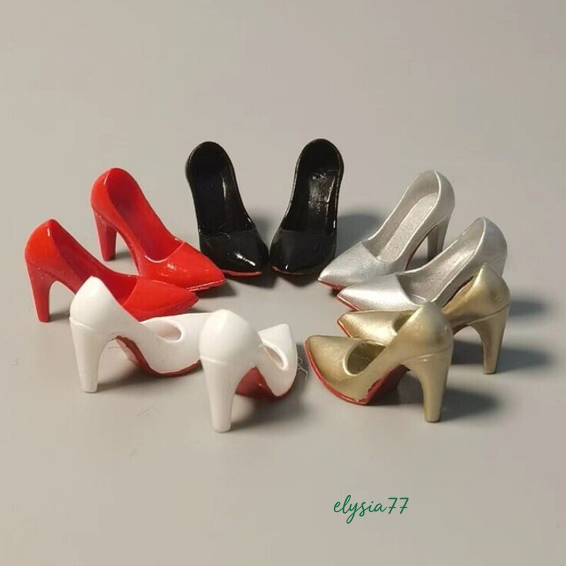 Imagen 4 de 9