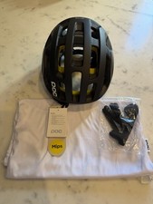  The POC Octal MIPS Helmet in size L (56-62cm) Brand new