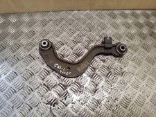 SEAT TOLEDO III 5P2 Querlenker hinten links 1.90 Diesel 77kw 2007 26141595