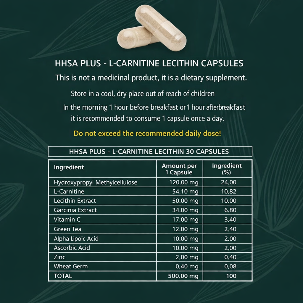 myprotein l carnitine 90 tablets - Myprotein L-Carnitine, 90 tabs