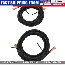HO5116 Hose 16ft for Seastar Hydraulic Outboard Steering Boat Teleflex Marine