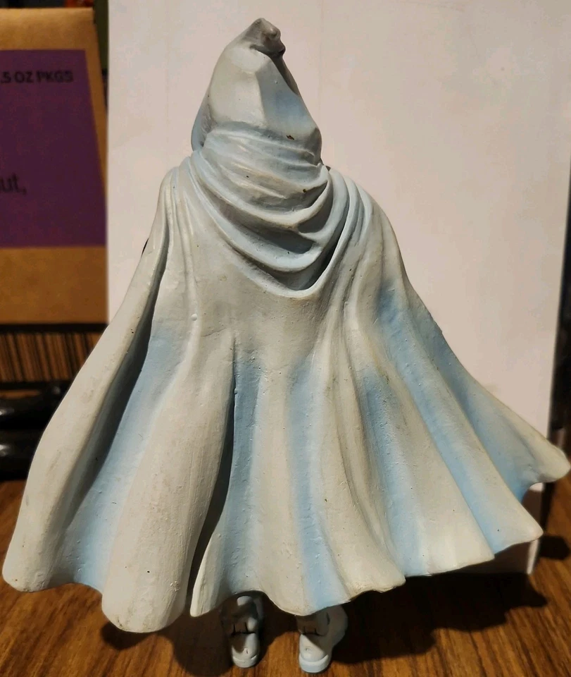 Экшн-фигурка Toybiz Marvel Legends Taskmaster 2006  - Изображение 2 из 2