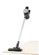 Akku Handstaubsauger Kabellos Beutellos Zyklon Staubsauger  CLEANedition