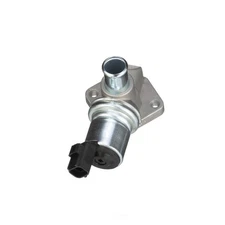 Idle Air Control Valve Standard AC412